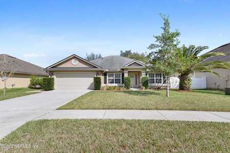 1973 Derringer Rd Jacksonville, FL 32225