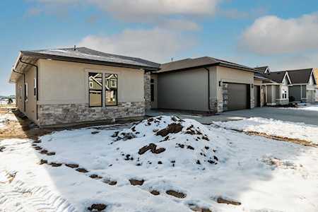 4983 W Little Feather St Eagle, ID 83616