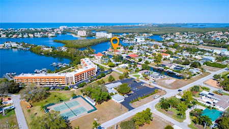 229 3rd St Bonita Springs, FL 34134