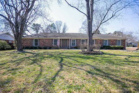 123 Lancaster Dr Franklin, TN 37064