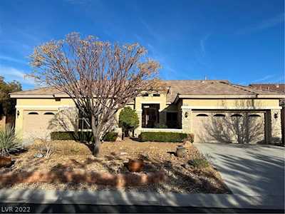 7316 Rustic Crest St Las Vegas, NV 89149