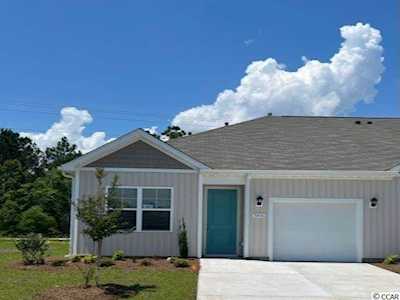 3416 Bells Lake Circle #201 Longs, SC 29568