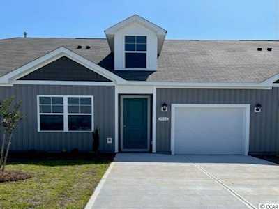 3512 Bells Lake Circle #212 Longs, SC 29568