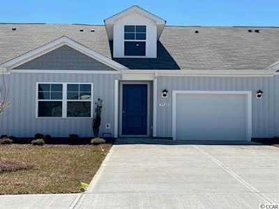 3528 Bells Lake Circle #220 Longs, SC 29568