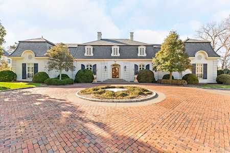 32 Northumberland Nashville, TN 37215