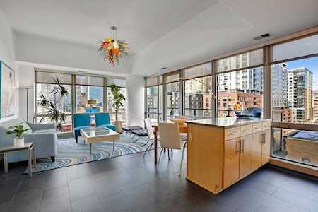 929 Portland Avenue #601 Minneapolis, MN 55404
