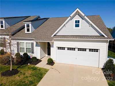 50110 Robins Nest Ln Lancaster, SC 29720