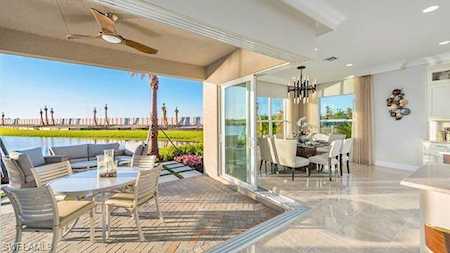 28347 Turin Ct Bonita Springs, FL 34135