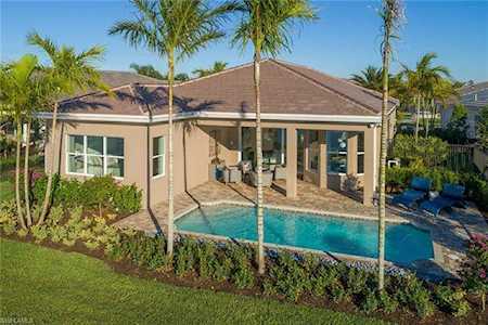 28365 Turin Ct Bonita Springs, FL 34135