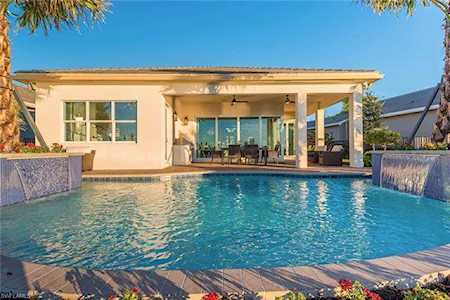 28361 Turin Ct Bonita Springs, FL 34135