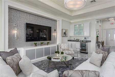 28357 Turin Ct Bonita Springs, FL 34135