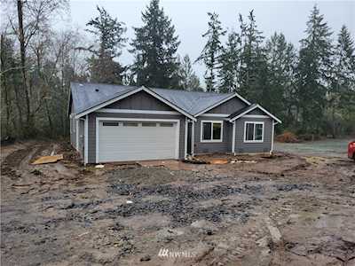 17120 24th St SW Lakebay, WA 98349