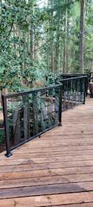 12805 NE 36th St Bellevue, WA 98005