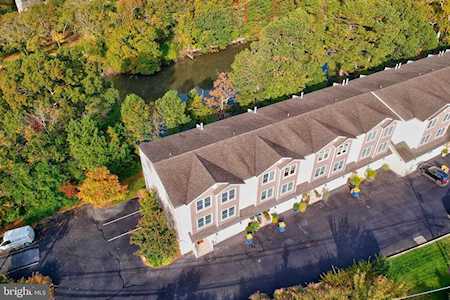 127 Canal St #A Rehoboth Beach, DE 19971