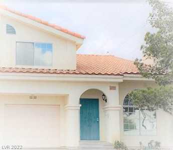 4117 Jennie Place Las Vegas, NV 89147
