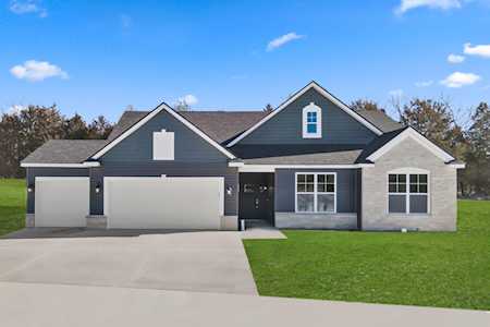 16380 Talladega DR Ashland, MO 65010