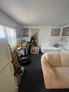 171 Waterford H Delray Beach, FL 33446