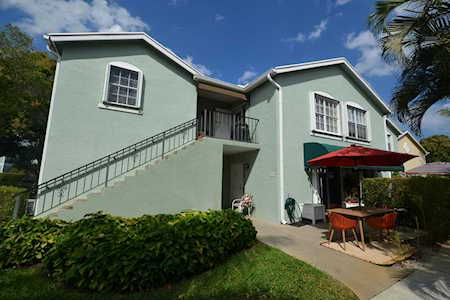 558 Waterside Drive Hypoluxo, FL 33462