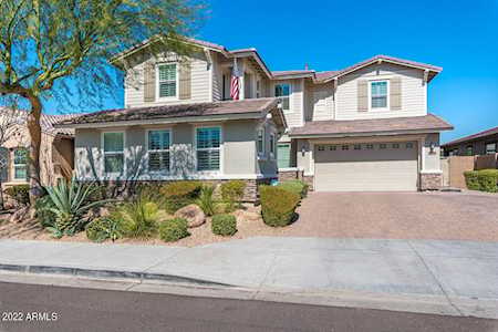 14674 W Pasadena Avenue Litchfield Park, AZ 85340