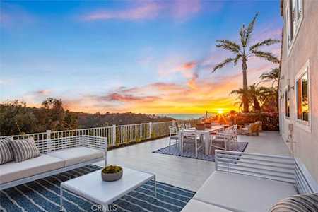 1030 Calle Venezia San Clemente, CA 92672