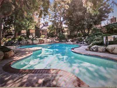 3673 Country Club Dr #D Long Beach, CA 90807