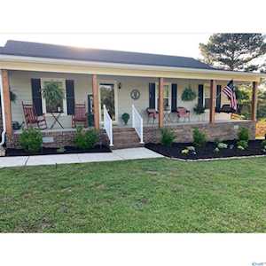 120 Shady Oak Lane New Market, AL 35761
