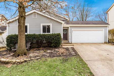 231 Canby Court Gahanna, OH 43230