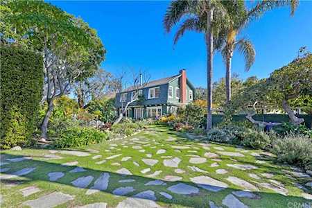 483 Linden St Laguna Beach, CA 92651