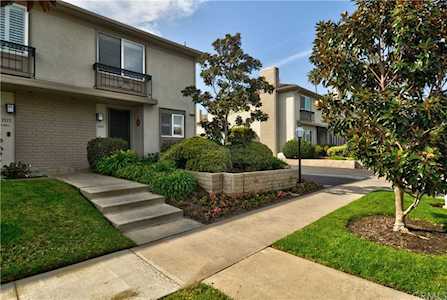 1517 Cornwall Ln Newport Beach, CA 92660
