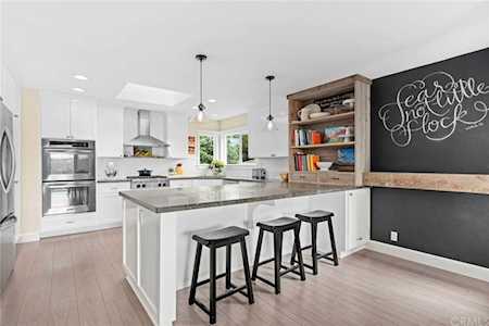 119 Jasmine Creek Dr Corona Del Mar, CA 92625