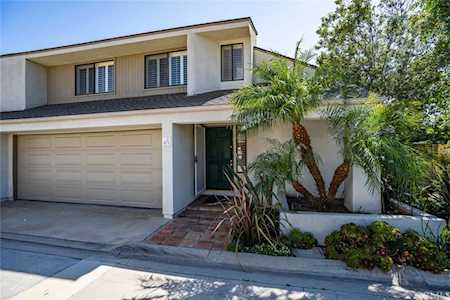 2524 Elden Ave #1-A Costa Mesa, CA 92627