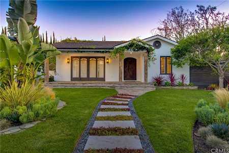 2620 Riverside Dr Costa Mesa, CA 92627
