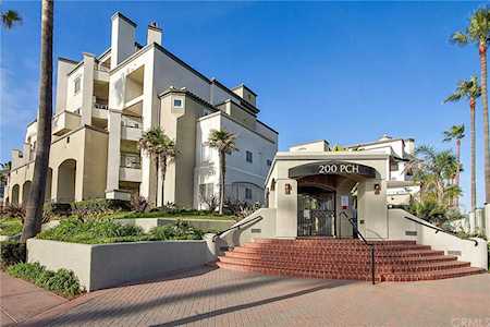 200 Pacific Coast #114 Huntington Beach, CA 92648
