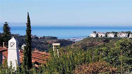 45 Renata Newport Coast, CA 92657