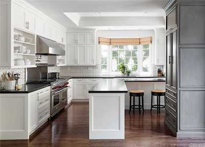 79 Hillsdale Dr Newport Beach, CA 92660