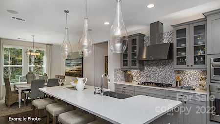 15207 Ravenall Dr Huntersville, NC 28078