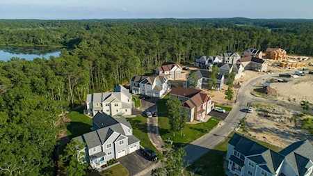 53 Drum Drive #53 Plymouth, MA 02360
