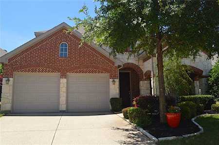 1130 Capital Drive Lantana, TX 76226