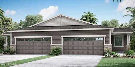 227 Ladyslipper DR St Johns, FL 32259