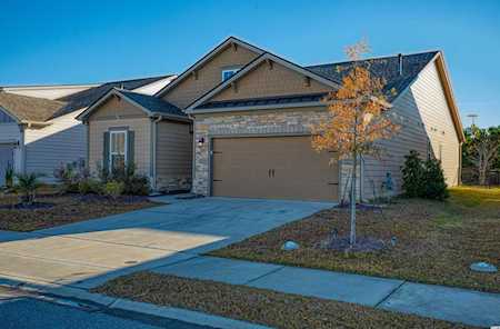 1877 Parish Way Myrtle Beach, SC 29577