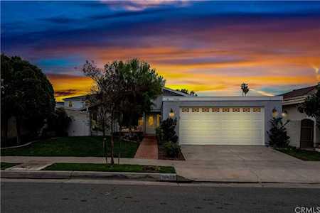 19462 Sierra Lago Rd Irvine, CA 92603