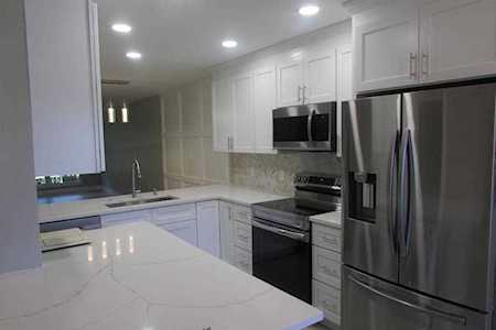 13837 Via Aurora #C Delray Beach, FL 33484