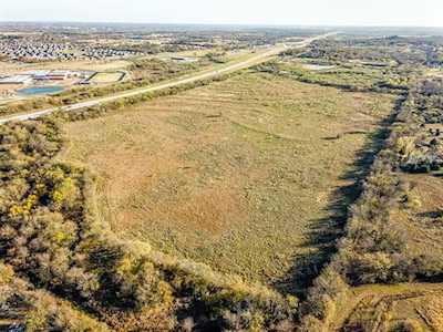 6401 County Road 910z Burleson, TX 76058
