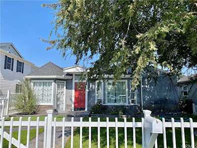 324 Flower St Costa Mesa, CA 92627