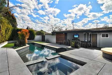1100 Ramillo Ave Long Beach, CA 90815