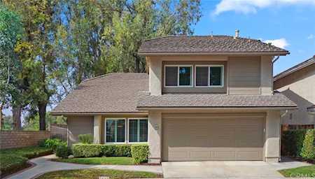 24 W Delamesa Irvine, CA 92620