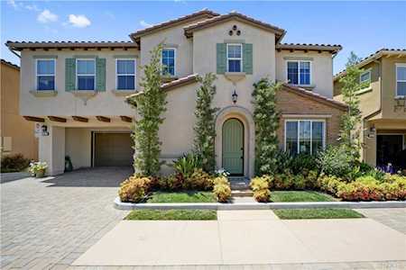 341 E 21st St #D Costa Mesa, CA 92627