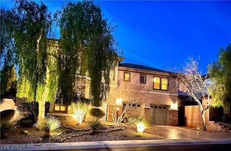 2156 Pont National Dr Henderson, NV 89044