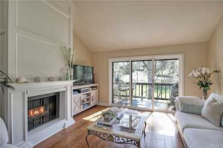 60 Sea Pine Ln #52 Newport Beach, CA 92660