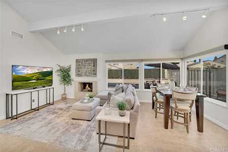 4341 Pioneer St Irvine, CA 92604